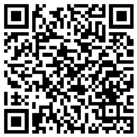 QR Code for bitcoin:bitcoin:bitcoin:bitcoin:dash:Xj7cVmFQ71M7mgnPWvXSWupk7ApTkbxx1P
