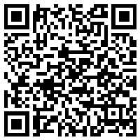 QR Code for bitcoin:bitcoin:bitcoin:bitcoin:dash:Xj7cW8WPvyHpxDiBvFEmtWeTCPzmfRA3GL