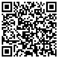 QR Code for bitcoin:bitcoin:bitcoin:bitcoin:dash:Xj7csc4oraVpSHnUnpnXUgGD5uaNQDYPiK