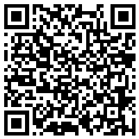 QR Code for bitcoin:bitcoin:bitcoin:bitcoin:dash:Xj7dBiicRTncCSDjtoi7LDHvB9ctAszQUE
