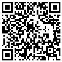 QR Code for bitcoin:bitcoin:bitcoin:bitcoin:dash:Xj7dKsPdryK4jHBPg3hHVRBVbcTQdwaGS6