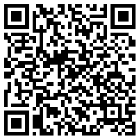 QR Code for bitcoin:bitcoin:bitcoin:bitcoin:dash:Xj7eocHduLs2mTn3bTBvWfToBXY61tam9e