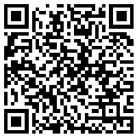 QR Code for bitcoin:bitcoin:bitcoin:bitcoin:dash:Xj7fvdf941PchWrnY15RdcPPFcdz8k1Muz