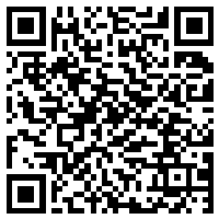 QR Code for bitcoin:bitcoin:bitcoin:bitcoin:dash:Xj7g4U5JeTDPbbAFqas3ef2heoSnRK1UHY