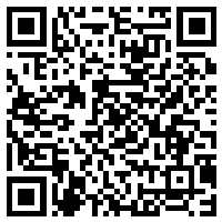 QR Code for bitcoin:bitcoin:bitcoin:bitcoin:dash:Xj7gHPce1F7pSNatFzzQfWdnZxicjmcse2
