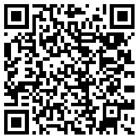 QR Code for bitcoin:bitcoin:bitcoin:bitcoin:dash:Xj7gaVd4FbrDoo6nGFCzkWJSrWLpkKekHB