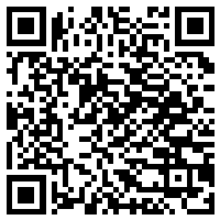 QR Code for bitcoin:bitcoin:bitcoin:bitcoin:dash:Xj7ixVzoxyad7ByYK7EVkvvs1bCdjgFite