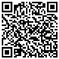 QR Code for bitcoin:bitcoin:bitcoin:bitcoin:dash:Xj7jGDB3d3S8vo59o8EpE8bWSP12dN9jsY