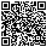 QR Code for bitcoin:bitcoin:bitcoin:bitcoin:dash:Xj7jGbBY68Jmst83Vz4zeM4zLPKhbDS1eP