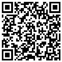 QR Code for bitcoin:bitcoin:bitcoin:bitcoin:dash:Xj7kT1HW8YuLHKPQHM9XkNifg2JVWmcR6C