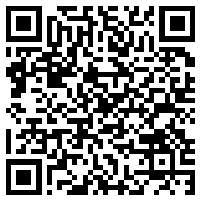QR Code for bitcoin:bitcoin:bitcoin:bitcoin:dash:Xj7kVj7yJk4VmgrjSWCs9aa14g2XipdP7x