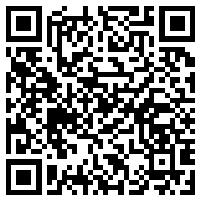 QR Code for bitcoin:bitcoin:bitcoin:bitcoin:dash:Xj7m2spHN2pyfMbiDLutdGqoQ4pJDV8BLe