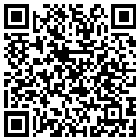 QR Code for bitcoin:bitcoin:bitcoin:bitcoin:dash:Xj7mRzB7B7PFcZhGakmTh9EKyPXTbpErAW