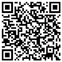 QR Code for bitcoin:bitcoin:bitcoin:bitcoin:dash:Xj7ma34RT1dbfnBvbgAMZPBognTpcD37ZT