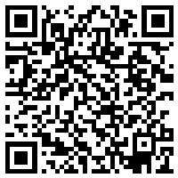 QR Code for bitcoin:bitcoin:bitcoin:bitcoin:dash:Xj7nbXfNcugwg2ZYYARFE8X1B5CUvqQbmd