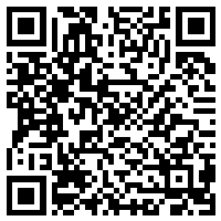 QR Code for bitcoin:bitcoin:bitcoin:bitcoin:dash:Xj7ooRfy6CZsPNN8eTaxTKcf3bF6uvq2bc