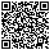 QR Code for bitcoin:bitcoin:bitcoin:bitcoin:dash:Xj7pn1TYDPSLm85c7eAaaatCJyQLka1EED
