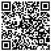 QR Code for bitcoin:bitcoin:bitcoin:bitcoin:dash:Xj7pzQJsgPyvwFDyHQyyANNVCHNbyJrUdJ