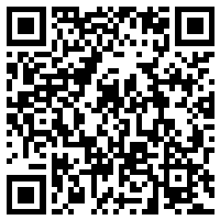 QR Code for bitcoin:bitcoin:bitcoin:bitcoin:dash:Xj7rLZX97fphJ4fmtNZ82B53VpKHuEVJCq