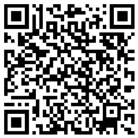 QR Code for bitcoin:bitcoin:bitcoin:bitcoin:dash:Xj7sbNJTQbBAfzB3GDG2ZXuUNNpoazdGTC