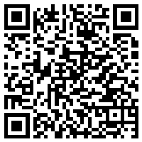 QR Code for bitcoin:bitcoin:bitcoin:bitcoin:dash:Xj7stHrTALdZcFNyt3QLa67hnVye4geTA4