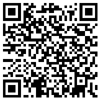 QR Code for bitcoin:bitcoin:bitcoin:bitcoin:dash:Xj7t1p7PFVXFtfaC3BCRBZagiQ8FfREWYS