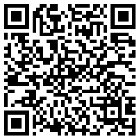 QR Code for bitcoin:bitcoin:bitcoin:bitcoin:dash:Xj7t2znFMCrNP7JS3W9DhwCQcGpBtksh2g