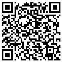 QR Code for bitcoin:bitcoin:bitcoin:bitcoin:dash:Xj7tJ2h2mPFsXps3qzdWP2J3jSHCUDnHgd