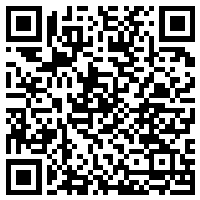 QR Code for bitcoin:bitcoin:bitcoin:bitcoin:dash:Xj7uwoM8SaNf2R9S49TozzcW2jd7R2gHDo