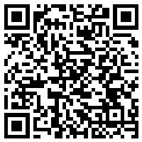 QR Code for bitcoin:bitcoin:bitcoin:bitcoin:dash:Xj7v7Kr7VYVTea19S4qG57ePgpmwM8cStU