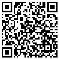 QR Code for bitcoin:bitcoin:bitcoin:bitcoin:dash:Xj7vSLcMTj54vbKd3eUyELk9NSmMLcnNHe