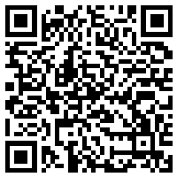 QR Code for bitcoin:bitcoin:bitcoin:bitcoin:dash:Xj7xjbGikX85LyvKBfpc9D4H8omyw5fHiz