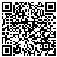 QR Code for bitcoin:bitcoin:bitcoin:bitcoin:dash:Xj7yStZdp7EfsF4kPPMBT3VAdD9eb3LeMx