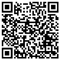 QR Code for bitcoin:bitcoin:bitcoin:bitcoin:dash:Xj81PG34MiJgsocui5PiDCEyNs3NRGW1ZY