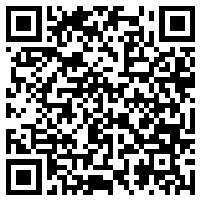 QR Code for bitcoin:bitcoin:bitcoin:bitcoin:dash:Xj81b1MJAd7gAvDd7dZXSggqBMSFpcdvDv