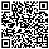 QR Code for bitcoin:bitcoin:bitcoin:bitcoin:dash:Xj834GALU4tkC4UbrzmhJtZ1VGfvWxgdca