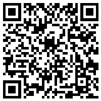 QR Code for bitcoin:bitcoin:bitcoin:bitcoin:dash:Xj84L7dLfaPdepzztVTuSp9PXDXuZSNw6F