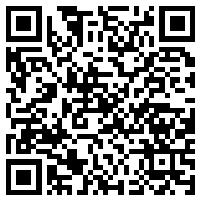 QR Code for bitcoin:bitcoin:bitcoin:bitcoin:dash:Xj84XeHLEibVTCtaqt4udk8ke4TauEpZen