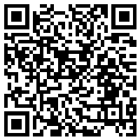 QR Code for bitcoin:bitcoin:bitcoin:bitcoin:dash:Xj85GHFfKipxYaYTZQuHmXUTEkMfzbte11