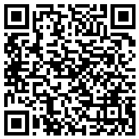 QR Code for bitcoin:bitcoin:bitcoin:bitcoin:dash:Xj861sk9Sg87yo5rAgf2WMfjEtJ2bFtiuw