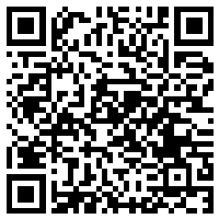 QR Code for bitcoin:bitcoin:bitcoin:bitcoin:dash:Xj87fFkFjRQF22BMSiUwQHbzvrV8a7nCUr