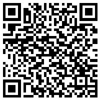 QR Code for bitcoin:bitcoin:bitcoin:bitcoin:dash:Xj89DfigqXF7ckW3AxPiW91tag82Mkf9gw