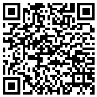 QR Code for bitcoin:bitcoin:bitcoin:bitcoin:dash:Xj89LtbufchZFQru8HzCeGpfhp5cfjxH9F