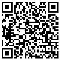 QR Code for bitcoin:bitcoin:bitcoin:bitcoin:dash:Xj89R46TkFJ7eLMoqsqCFR5LykTD9qDSAr