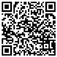 QR Code for bitcoin:bitcoin:bitcoin:bitcoin:dash:Xj89UPsYY6potuC3c7SkhgcitVBj2vsiAx