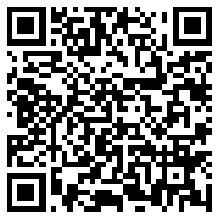 QR Code for bitcoin:bitcoin:bitcoin:bitcoin:dash:Xj8ARj3u91fw1iaLKpYFssehMf65kvPyXp