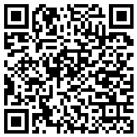 QR Code for bitcoin:bitcoin:bitcoin:bitcoin:dash:Xj8AndKohim5NbRw3rM5P1pd67pA6fvaFa