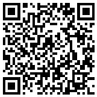 QR Code for bitcoin:bitcoin:bitcoin:bitcoin:dash:Xj8CaN4ERJr2bUhbTWfmR9uijrdGeCfhX4