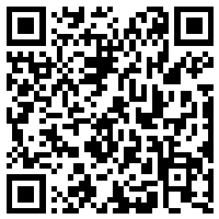 QR Code for bitcoin:bitcoin:bitcoin:bitcoin:dash:Xj8DCwL28CQPG4B2ZodtpZ2eEWhGhFVzbv