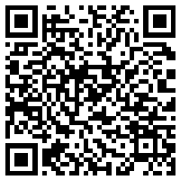 QR Code for bitcoin:bitcoin:bitcoin:bitcoin:dash:Xj8EmbYnJVLNqF2fhMNHJ3MFb1BPeRnu8Y